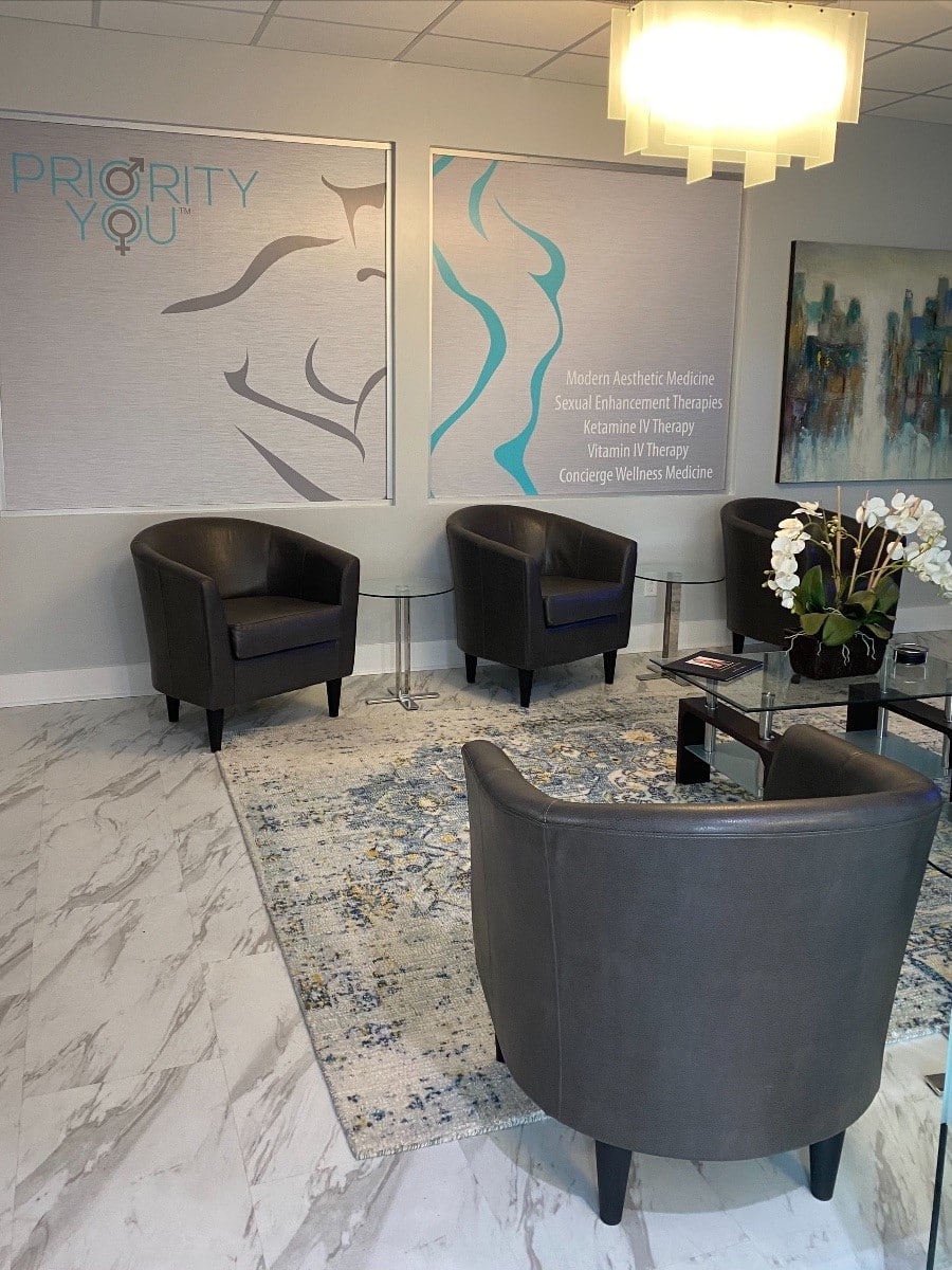 , Wellness & Aesthetic Specials – March