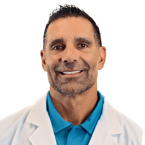 Brent Agin, MD | Renowned Integrative & Wellness Physician Creator of the KetamindTM Protocol Founder & CEO of Priority YouTM Wellness Center and MyPracticeConnectTM Physician Training & Consulting
