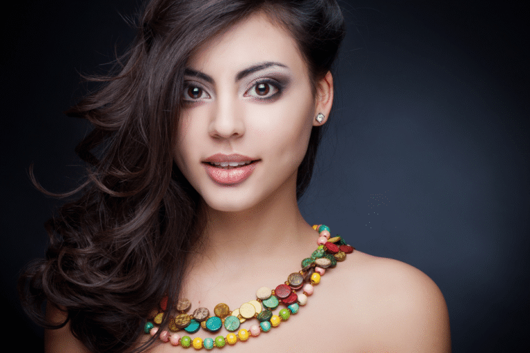 What Areas Can Be Treated With Kybella Priority You MD