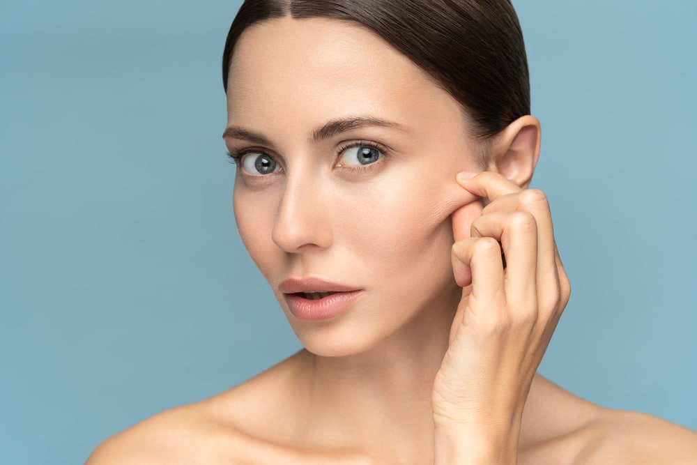 Skin Tightening in Clearwater, FL | Priority You MD