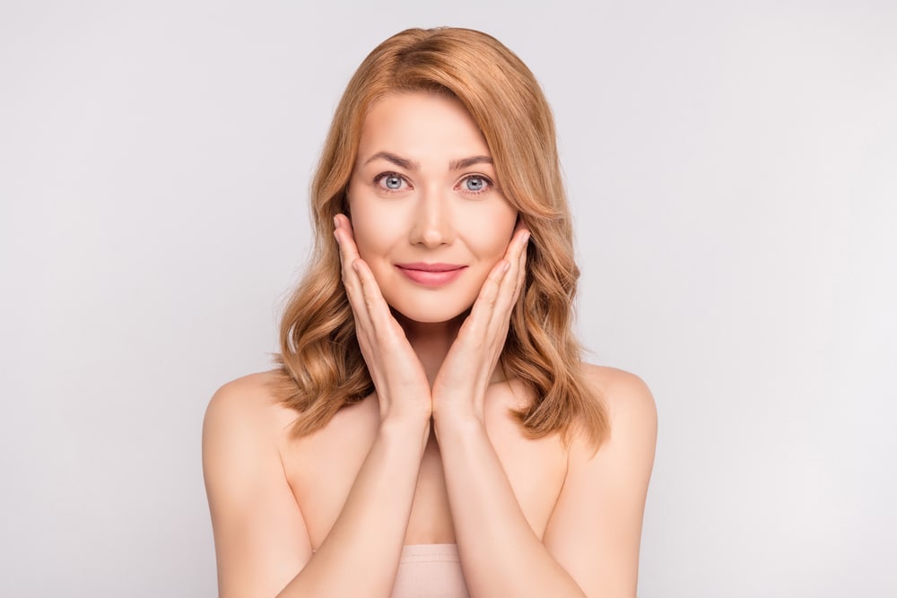 Botox Benefits: How It Can Help With Migraines | Priority You MD