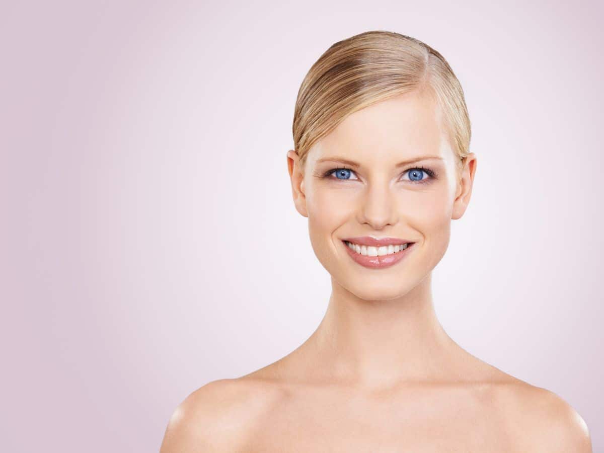 The 5 Most Common Areas to Get Botox® | Priority You MD