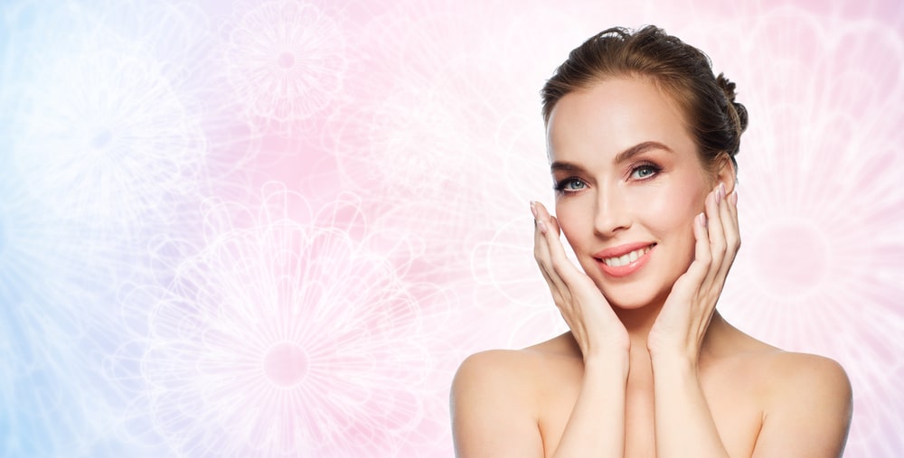 Rejuvenate and Renew: What Is Microneedling Good For? | Priority You MD
