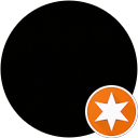 Rainmaker profile picture