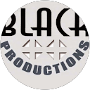 Sonia Machado Hines profile picture