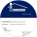 Irene Bremis profile picture