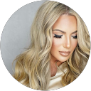 Kerry Diaz profile picture