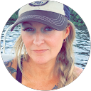 Stephanie Wright profile picture