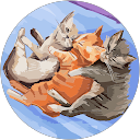 Patti Maloy profile picture