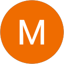 Marianne Yenouskas profile picture