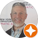 Joseph Stern profile picture