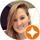 Alicia Schrader profile picture