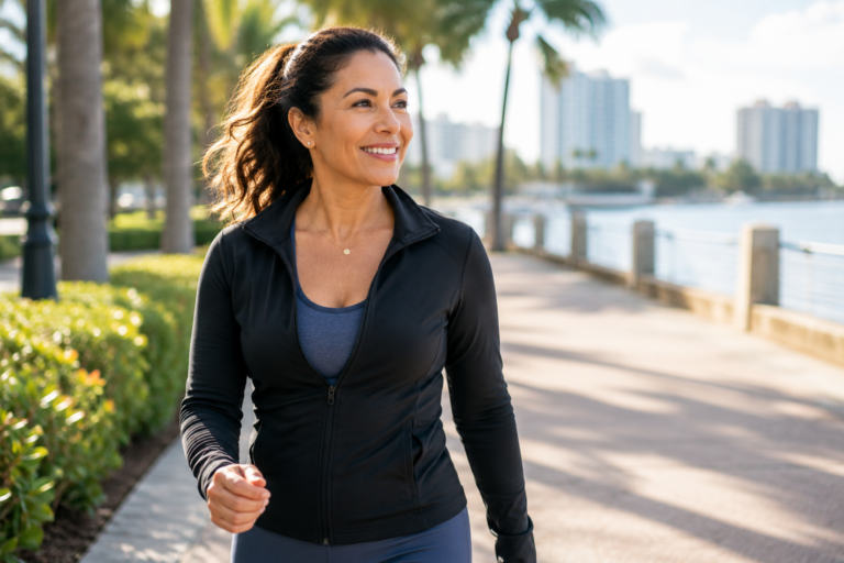 weight loss glp clearwater fl