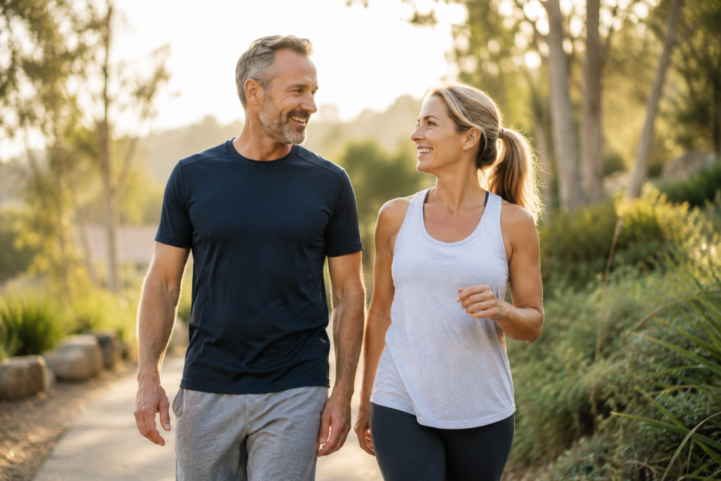peptide therapy clearwater FL